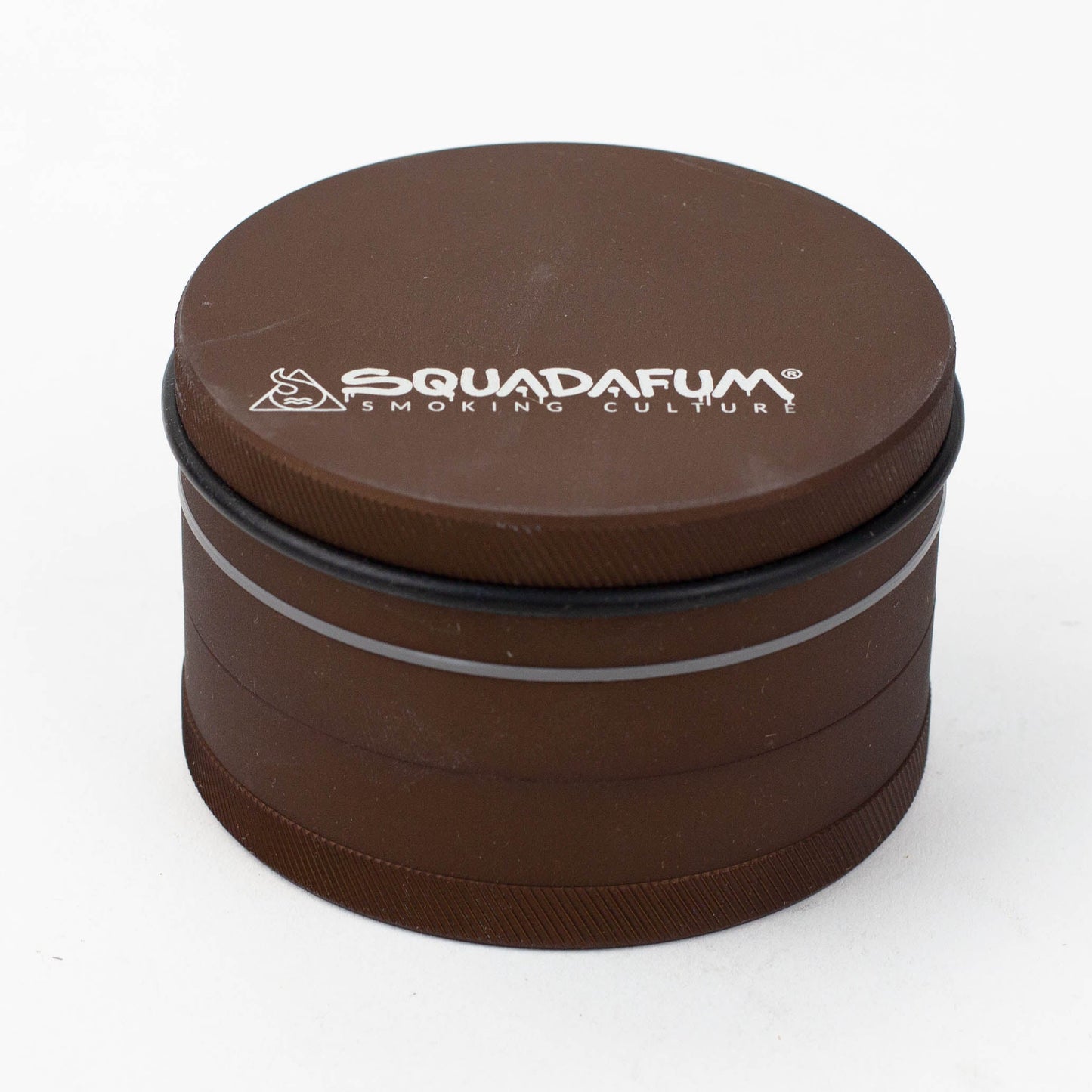 Squadafum High Grinder 70mm_3