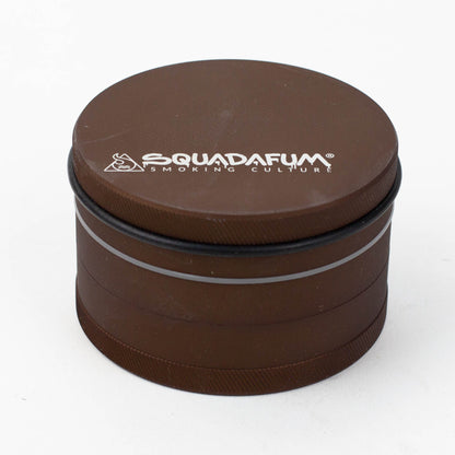 Squadafum High Grinder 70mm_3