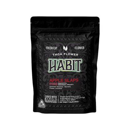 Habit Flower | 3.5g