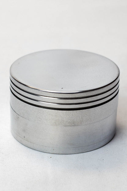 Aluminum 4 parts Herb grinder_3