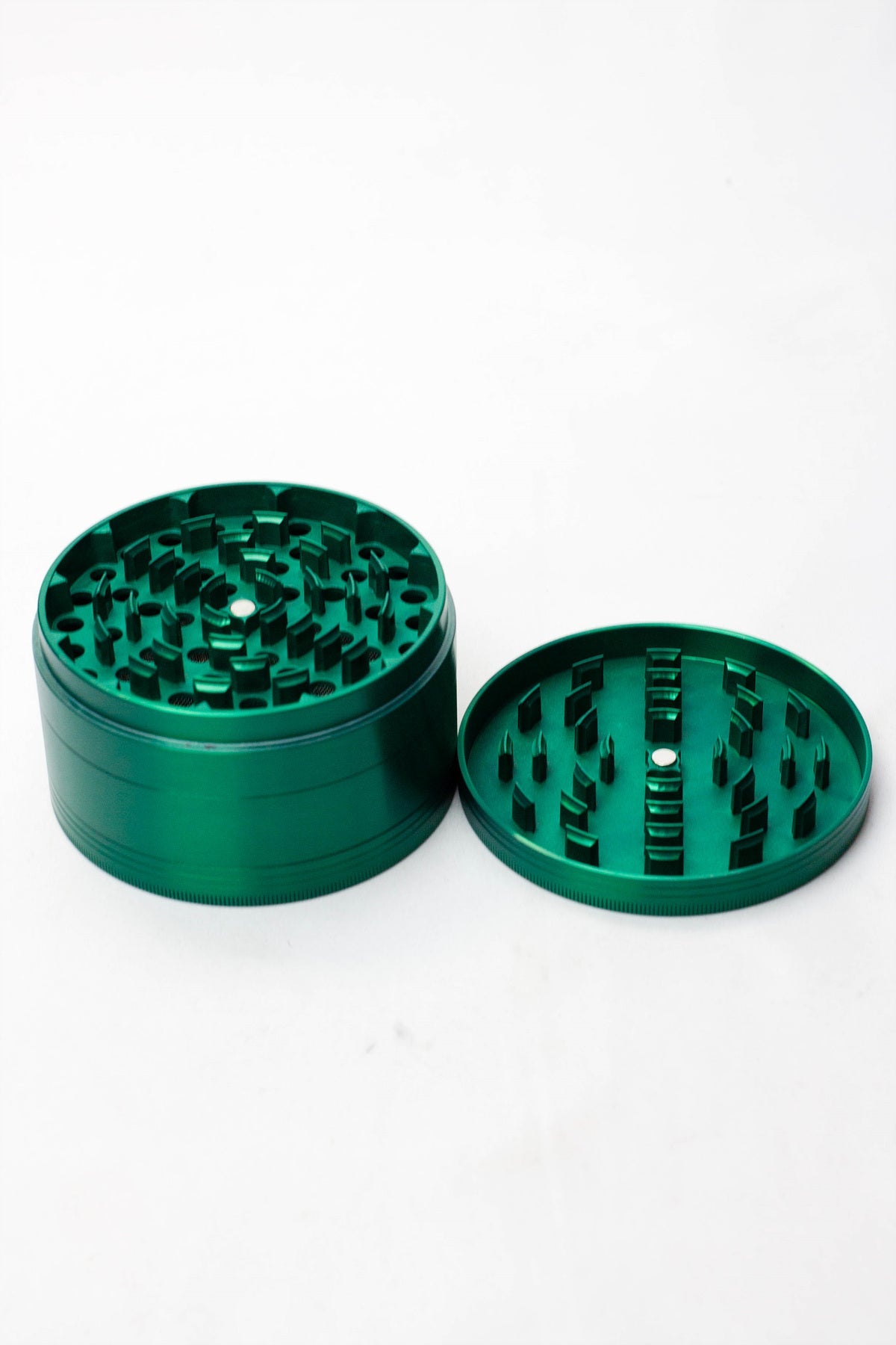 Infyniti 4 parts GIANT herb grinder ( GR1064 )_10