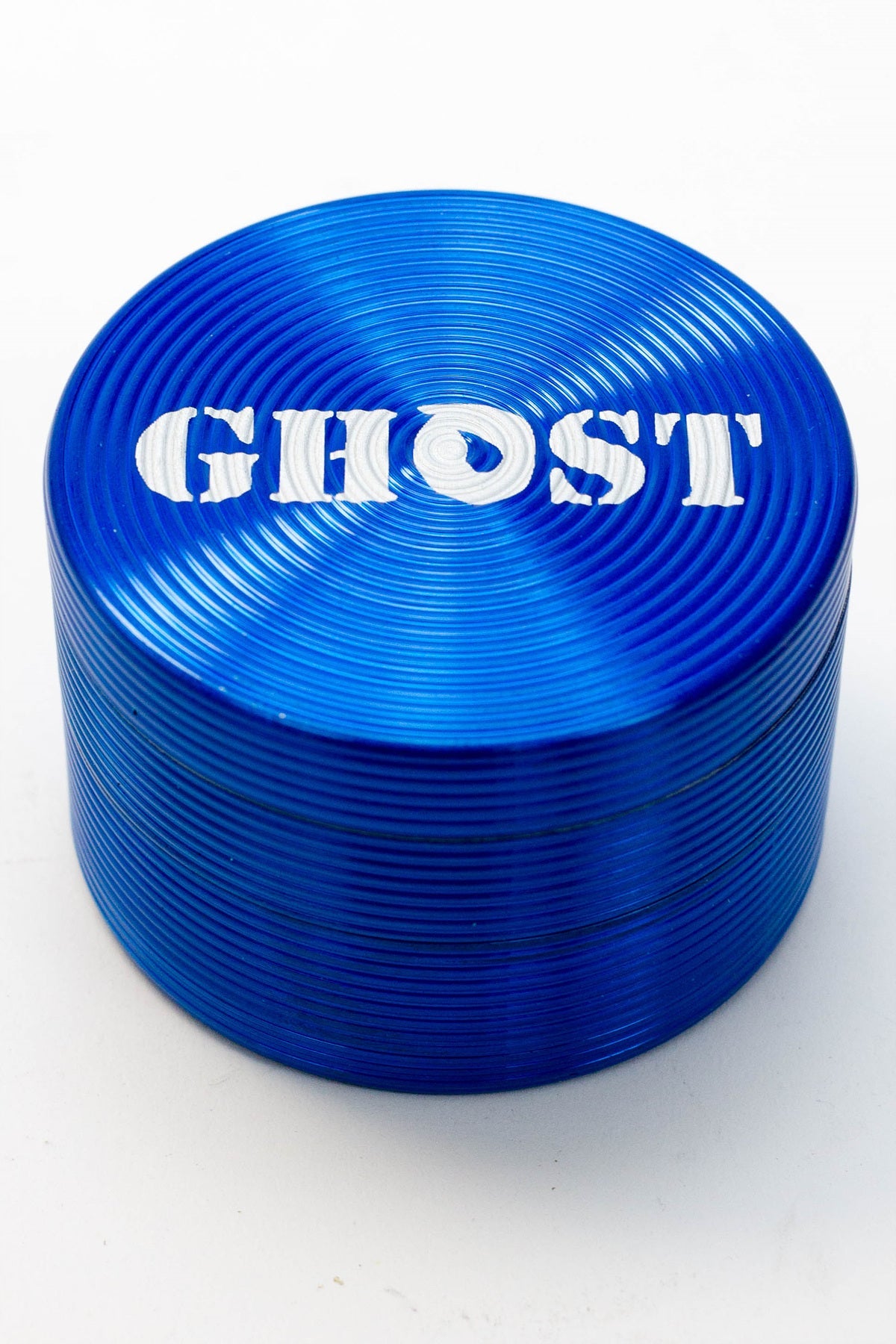 GHOST 4 parts aluminum grinder_11