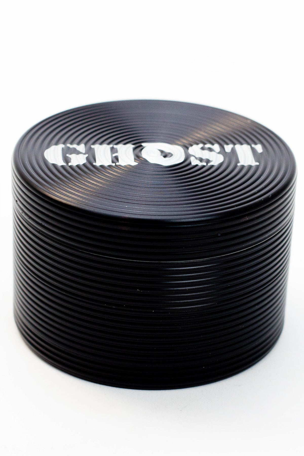 GHOST 4 parts aluminum grinder_8