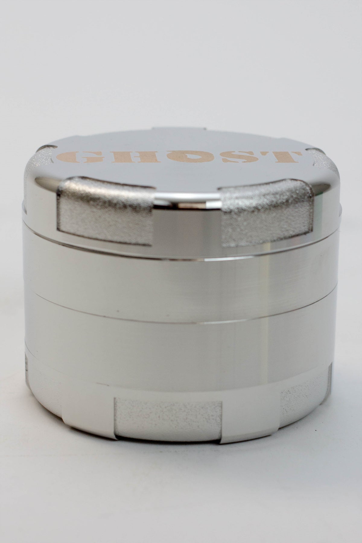 GHOST 4 Parts Large herb grinder_11