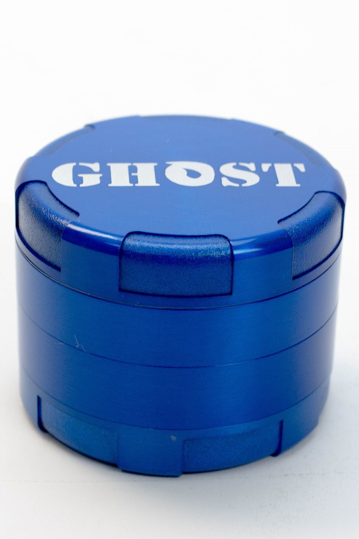 GHOST 4 Parts Large herb grinder_7