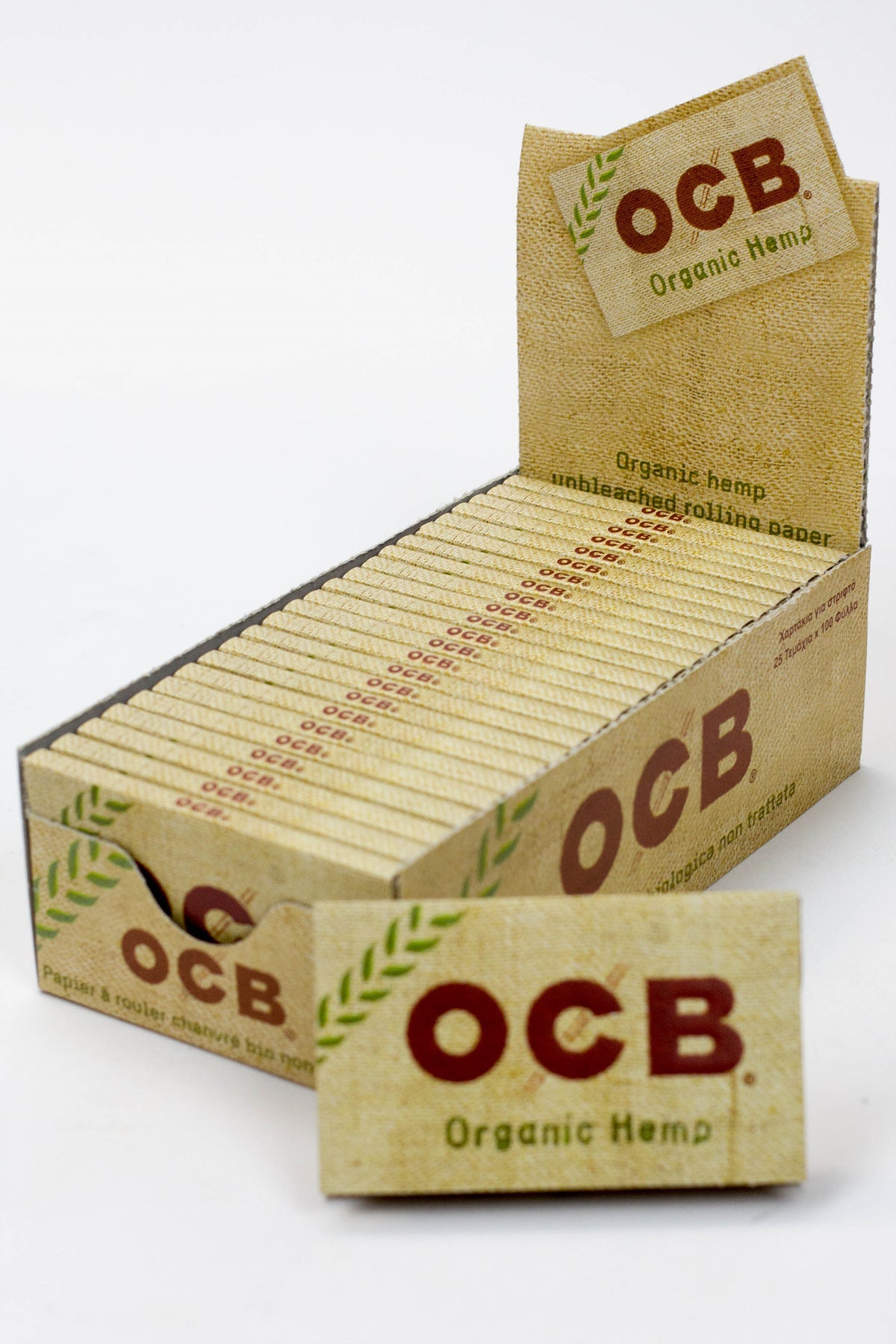 OCB Organic Hemp Double Wide_0