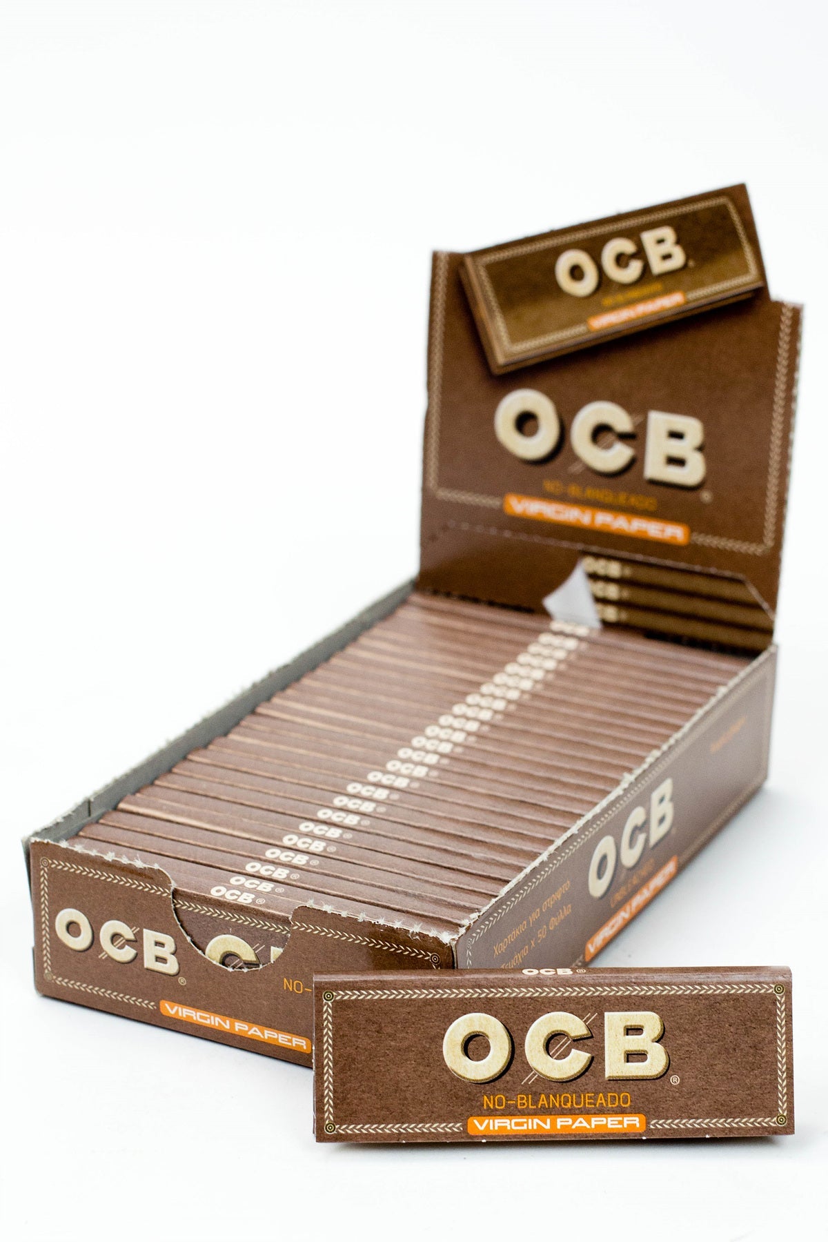 OCB Virgin Range 1 1/4_0