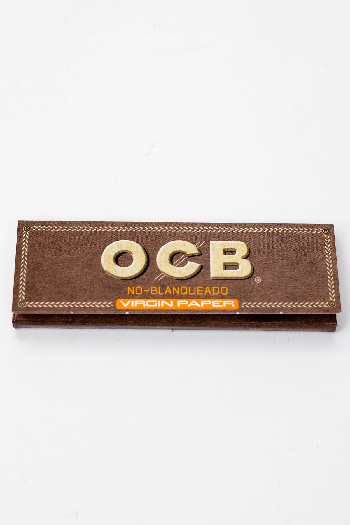 OCB Virgin Range 1 1/4_2