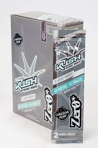 KUSH® HERBAL WRAPS_5