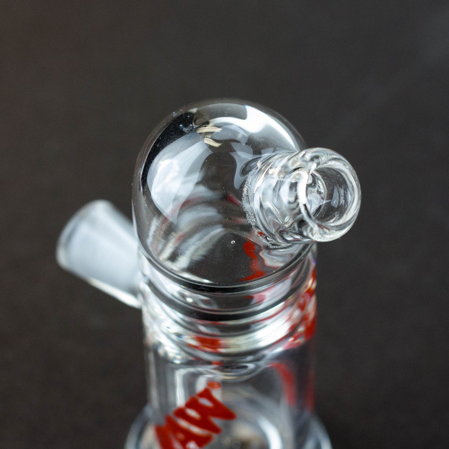 RAW | Cone Bubbler_3