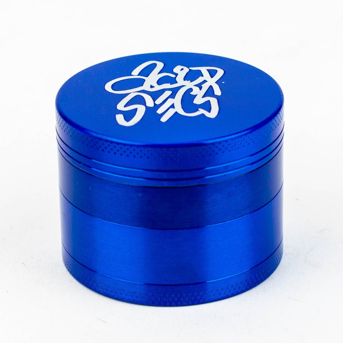 Acid Secs 4 parts metal herb grinder_5