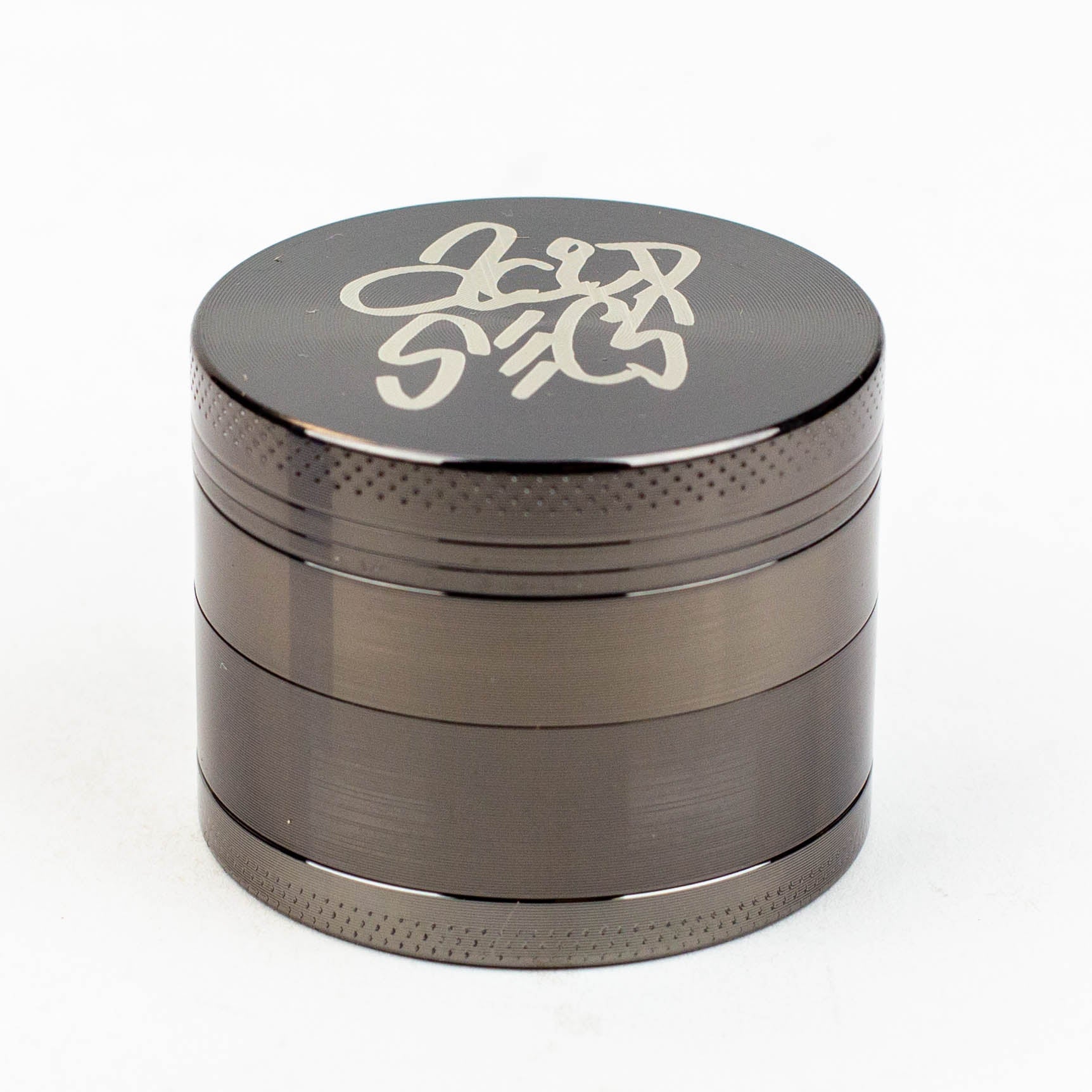 Acid Secs 4 parts metal herb grinder_6