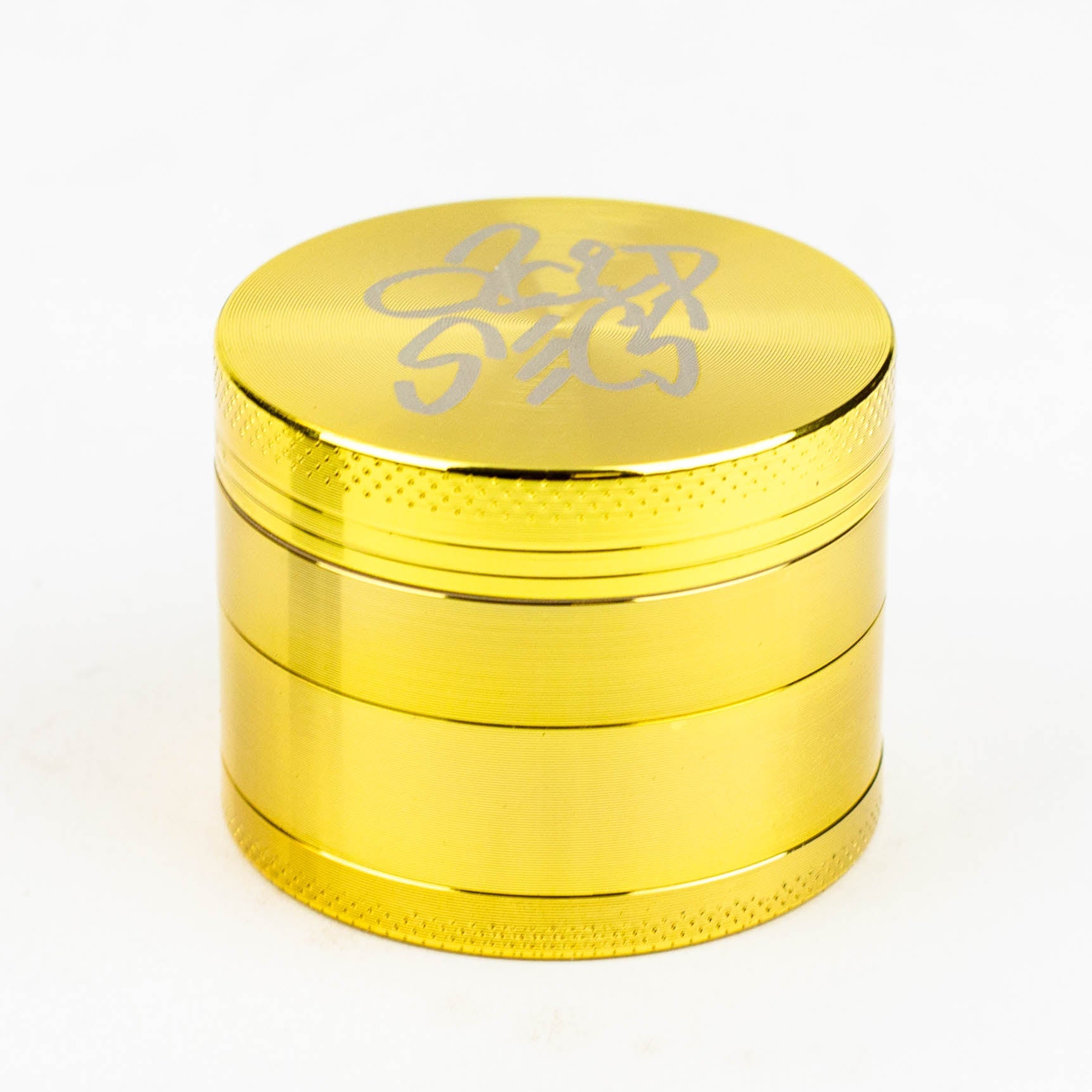 Acid Secs 4 parts metal herb grinder_7