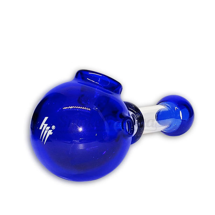 HIT | 5"  Screen Spoon Pipe_3