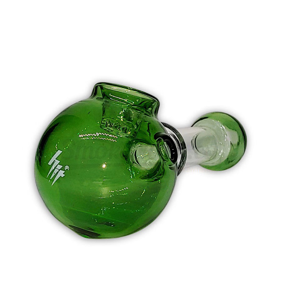 HIT | 5"  Screen Spoon Pipe_2