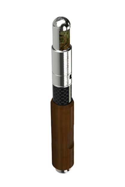 The Hippie Pipe - Analog Vape Pen_3