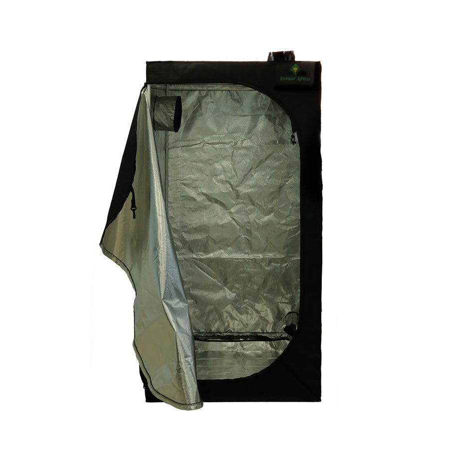 Indoor Grow Tent | 36x36x72 inch Indoor Grow Tent_0