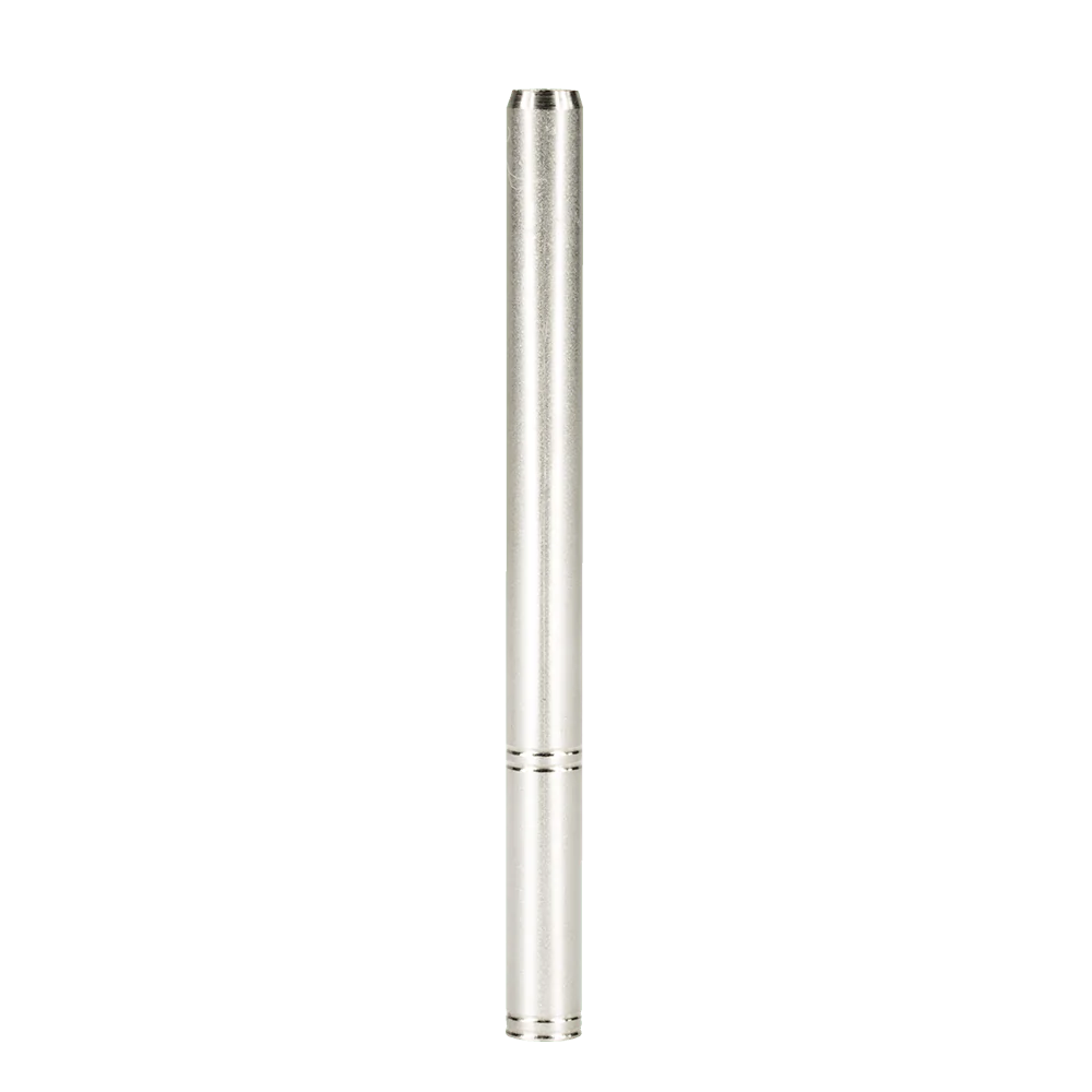 Dynavap - THE "B" Black Battery Free Dry Flower Vaporizer_6