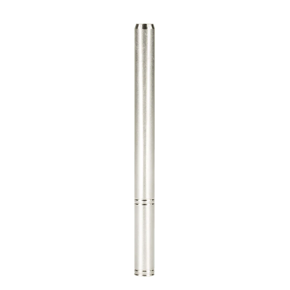 Dynavap - THE "B" Black Battery Free Dry Flower Vaporizer_6