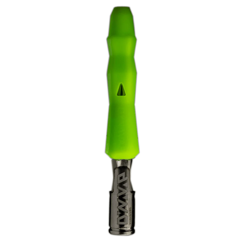 Dynavap - THE "B" NEON SERIES Battery Free Dry Flower Vaporizer_6