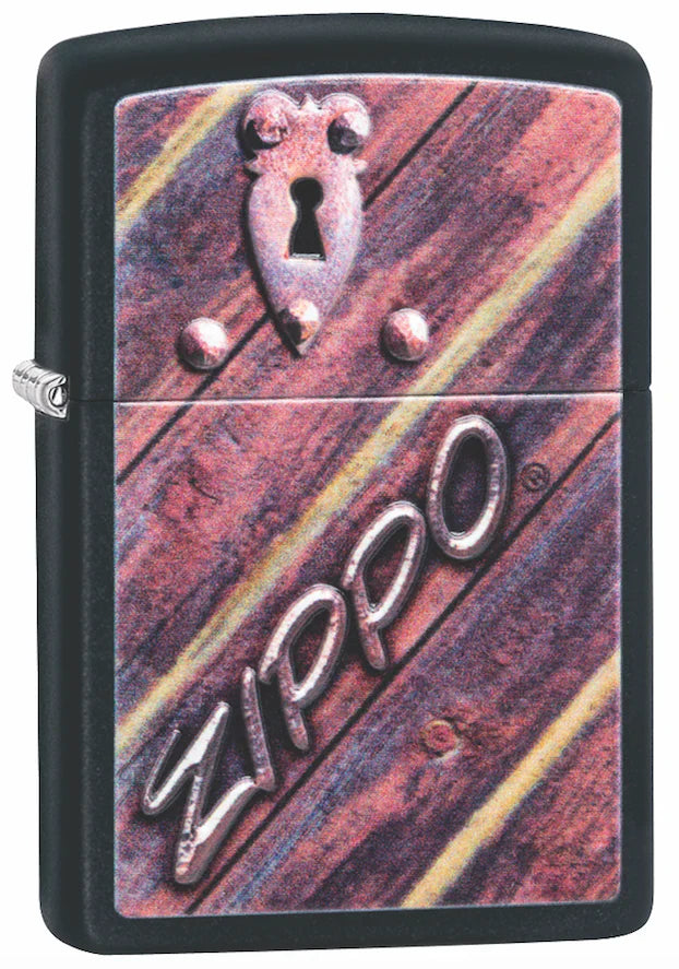 Zippo 29986 Lock Design_2