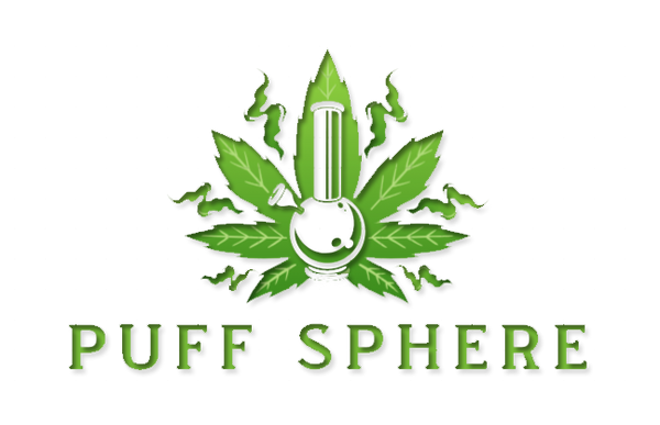 Puff Sphere