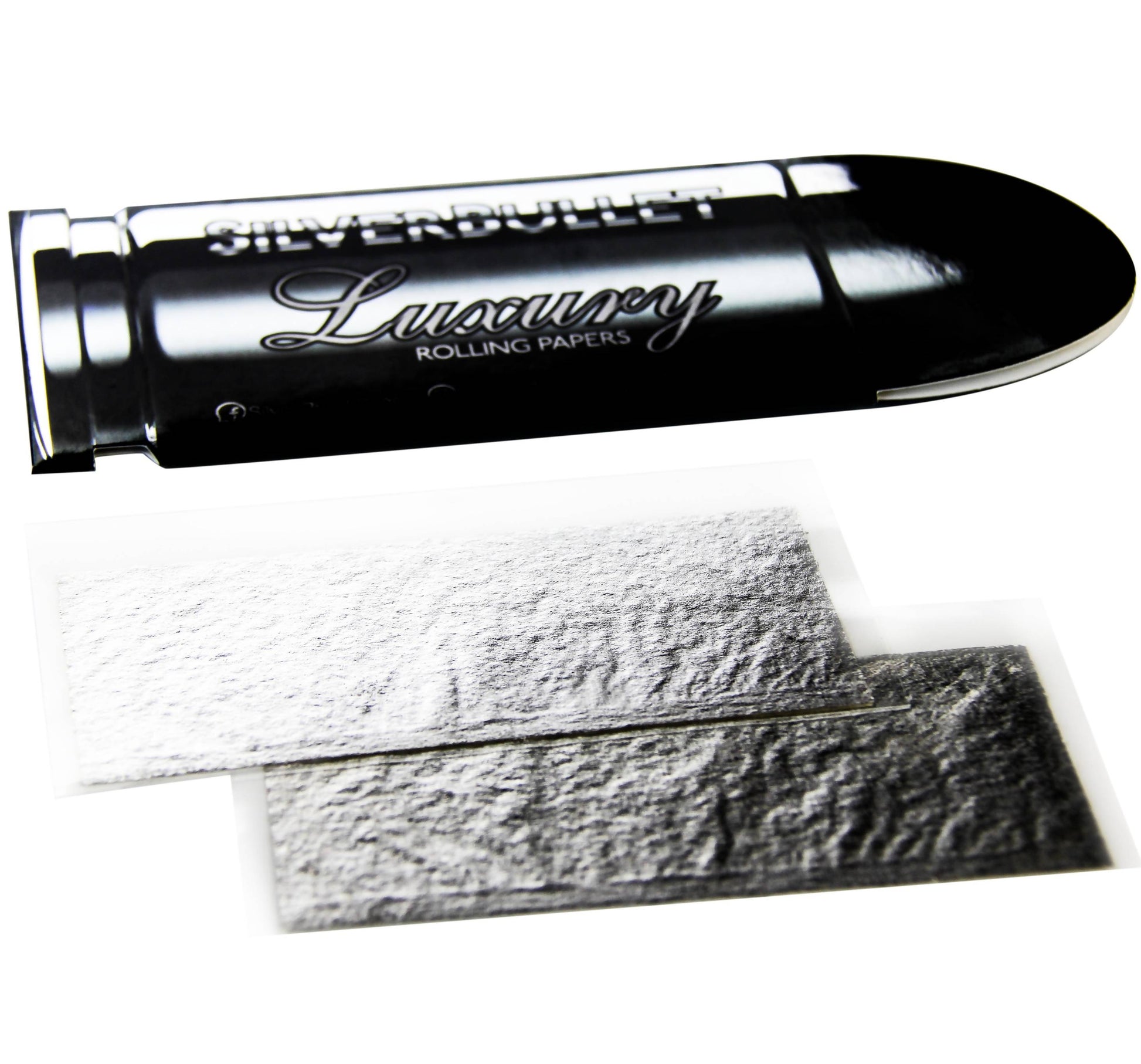 ROLLING PAPER | STERLING SILVER_1