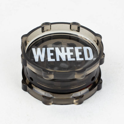 WENEED®-Plastic Grinder 2pt 24pack_3