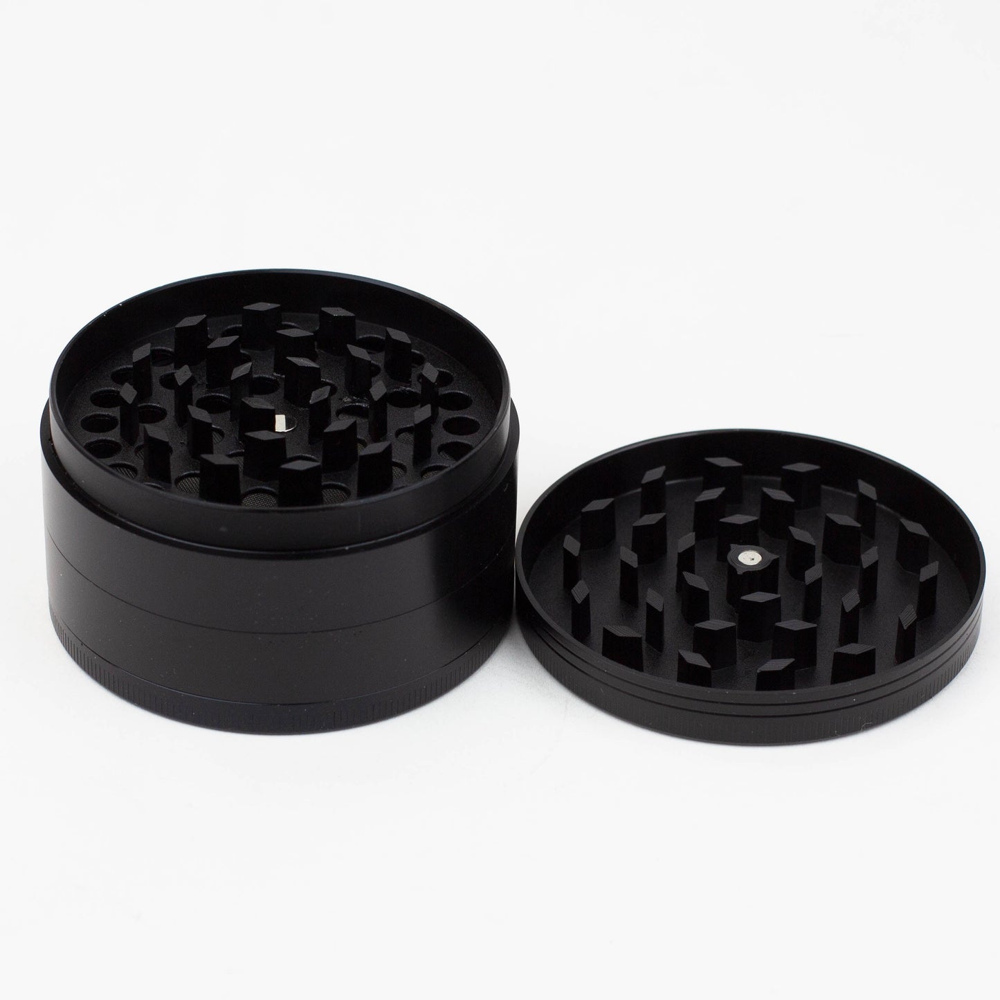 WENEED®-75mm Classic Grinder 4pts 6pack_4