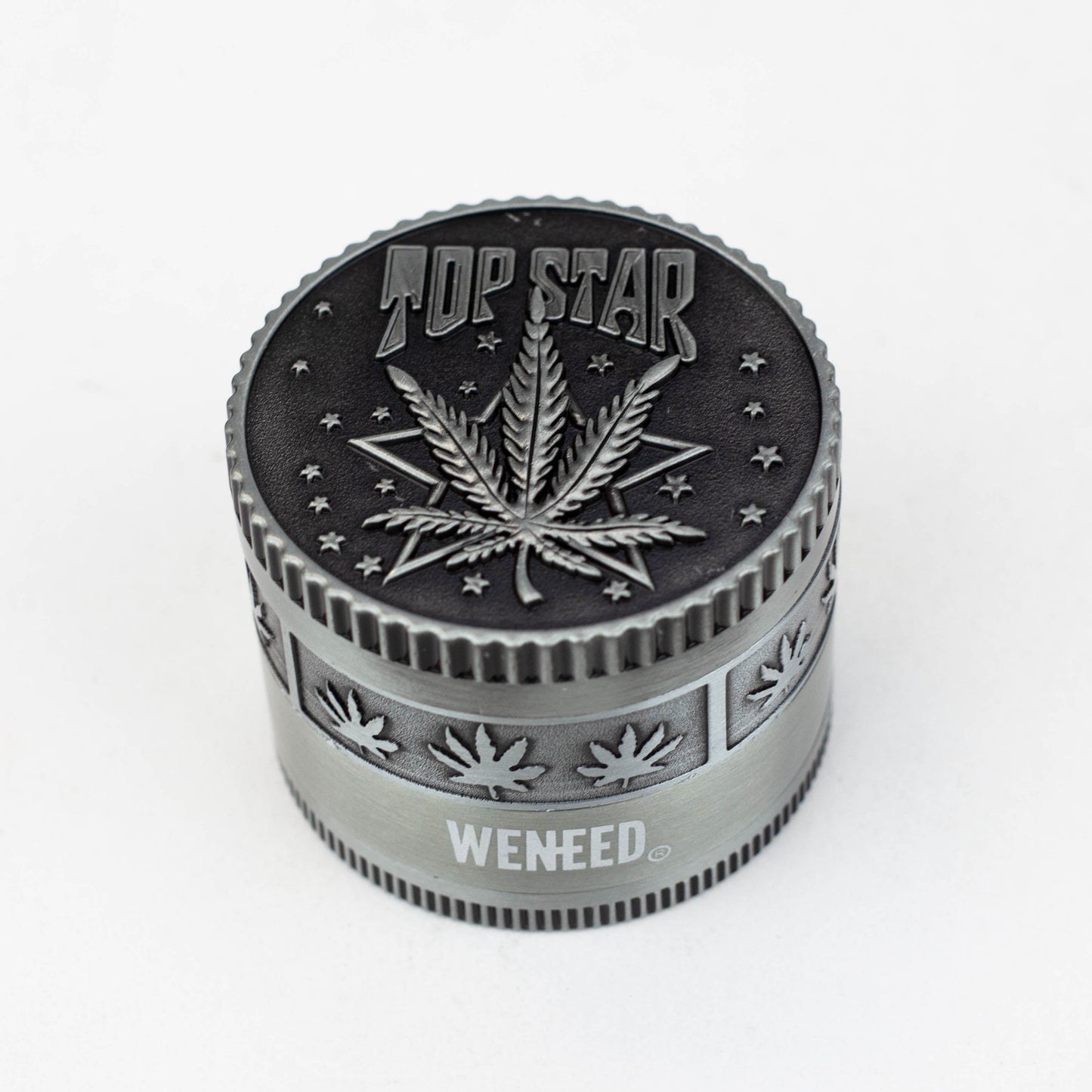 WENEED®-Amsterdam Artifact 4pts 6pack_3