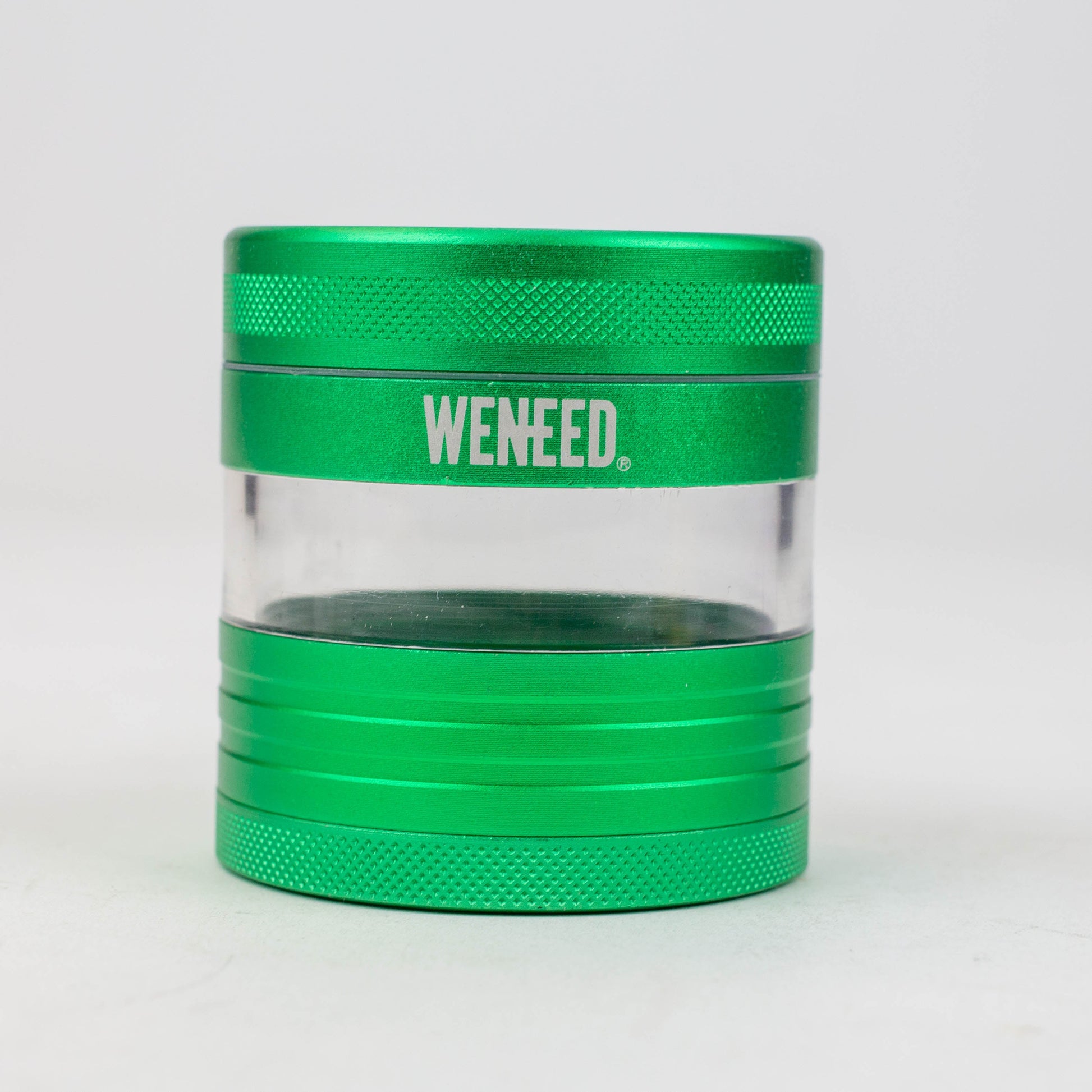 WENEED®-Hypnosis Color Grinder 4pts 6pack_5