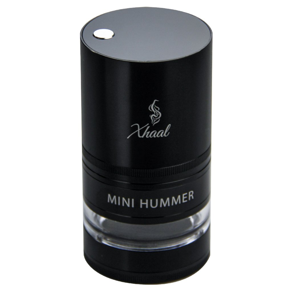 MINI HUMMER | ELECTRIC GRINDER_3