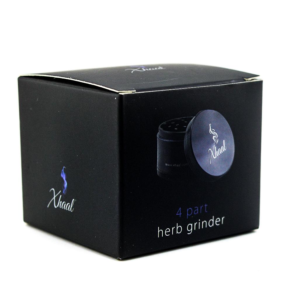 4 PART GRINDER_4