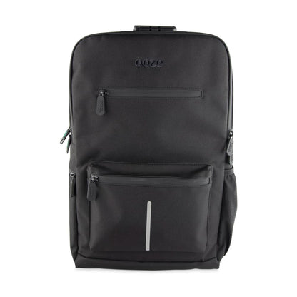 Ooze | Traveler Classic Smell Proof Backpack_5