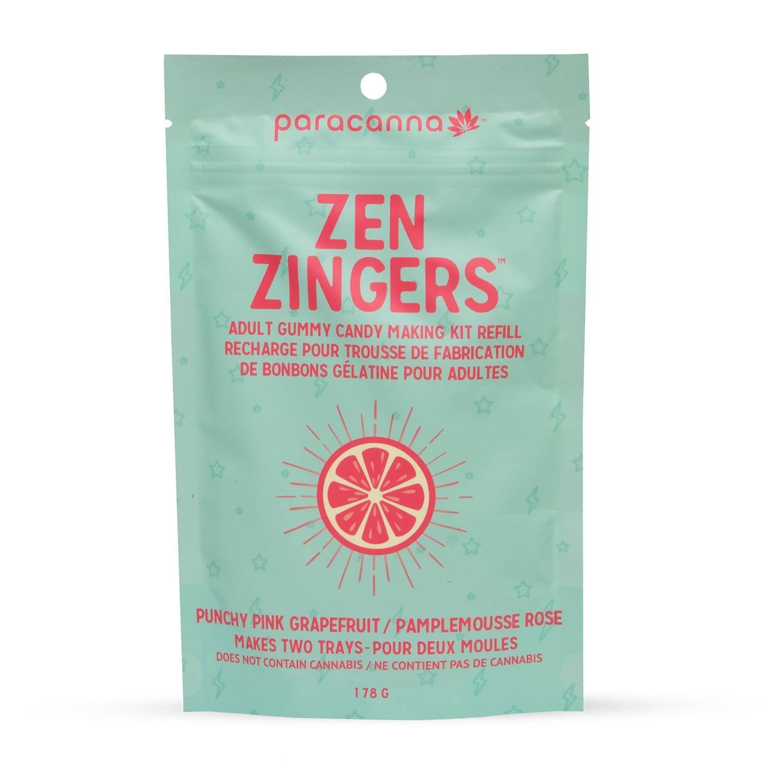 Zen Zingers™ Edible Gummy Mix Refill_11