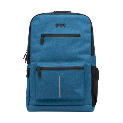 Ooze | Traveler Classic Smell Proof Backpack_7