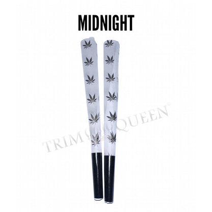 TRIM QUEEN | KING SIZE TOKE CONES-8 CONES_4