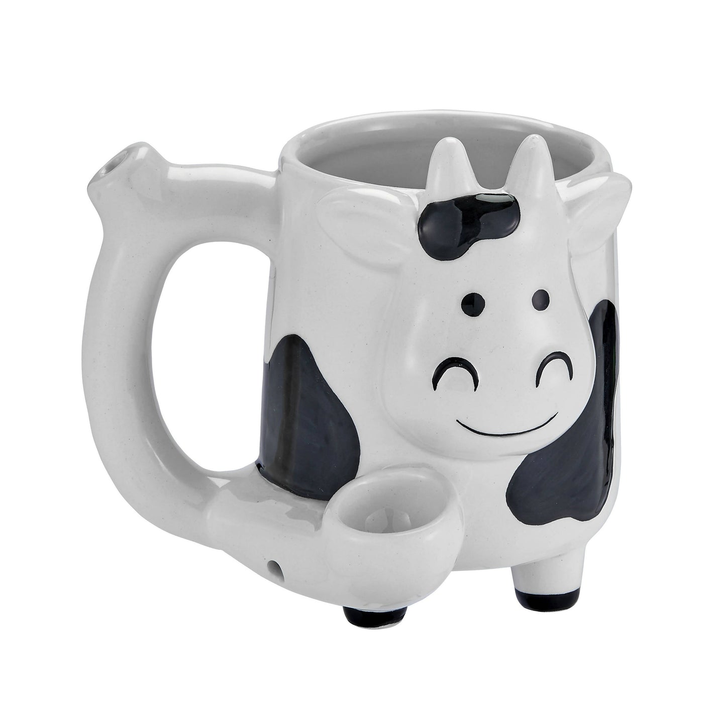 COW MUG - Roast & Toast_0