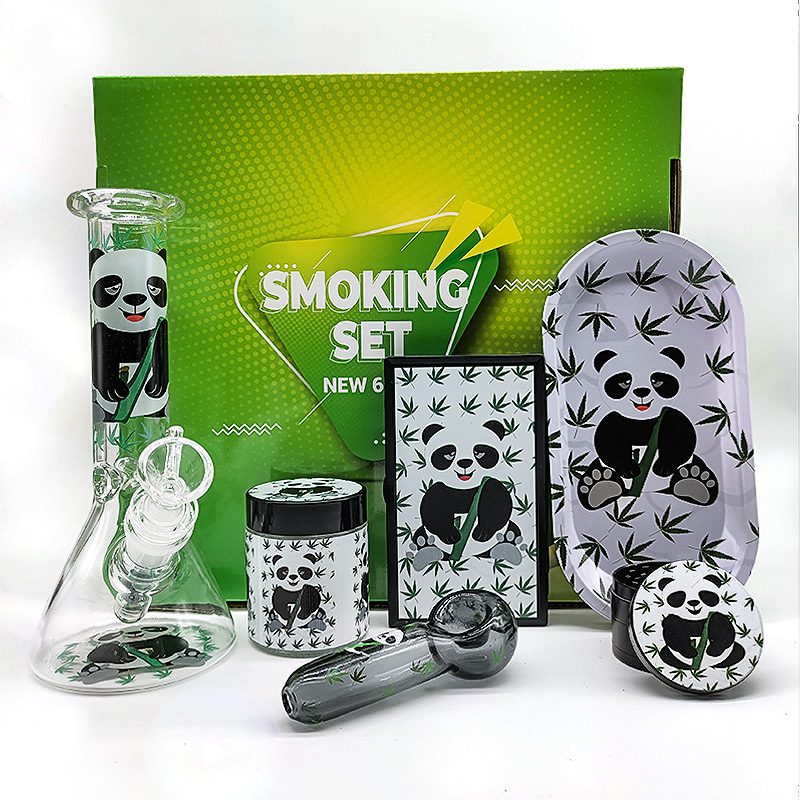 Licensed 6-in-1 Smoking Gift Set_4